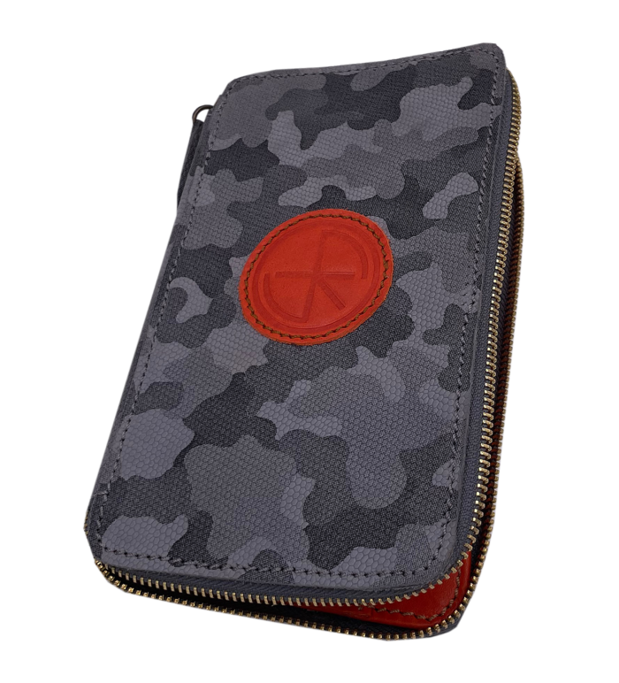 Smart Wallet Tarn 2